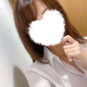 ヒメ日記 2025/08/16 20:15 投稿 持田　さつき NADIA京都店