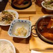 ヒメ日記 2025/08/26 23:23 投稿 持田　さつき NADIA京都店