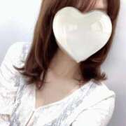 ヒメ日記 2025/09/05 21:58 投稿 持田　さつき NADIA京都店