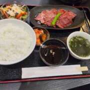 ヒメ日記 2025/09/07 16:30 投稿 持田　さつき NADIA京都店