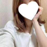 ヒメ日記 2025/09/07 22:47 投稿 持田　さつき NADIA京都店