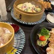 ヒメ日記 2025/09/13 18:58 投稿 持田　さつき NADIA京都店