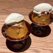 ヒメ日記 2025/09/16 10:45 投稿 持田　さつき NADIA京都店