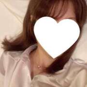 ヒメ日記 2025/09/16 14:38 投稿 持田　さつき NADIA京都店