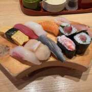 ヒメ日記 2025/09/16 14:44 投稿 持田　さつき NADIA京都店