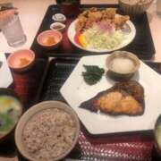 ヒメ日記 2025/09/28 20:30 投稿 持田　さつき NADIA京都店