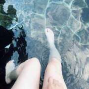 ヒメ日記 2025/09/29 17:35 投稿 持田　さつき NADIA京都店