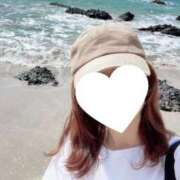 ヒメ日記 2025/10/01 12:04 投稿 持田　さつき NADIA京都店