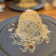 ヒメ日記 2025/10/08 23:58 投稿 持田　さつき NADIA京都店