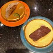 ヒメ日記 2025/10/17 20:30 投稿 持田　さつき NADIA京都店