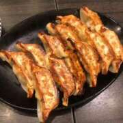 ヒメ日記 2025/10/25 14:41 投稿 持田　さつき NADIA京都店