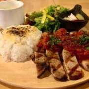 ヒメ日記 2025/10/27 00:15 投稿 持田　さつき NADIA京都店