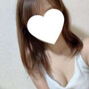 ヒメ日記 2025/11/03 21:55 投稿 持田　さつき NADIA京都店