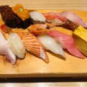 ヒメ日記 2025/11/05 20:58 投稿 持田　さつき NADIA京都店