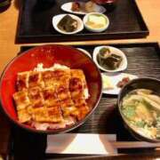 ヒメ日記 2025/11/07 23:40 投稿 持田　さつき NADIA京都店