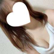 ヒメ日記 2025/11/09 21:50 投稿 持田　さつき NADIA京都店