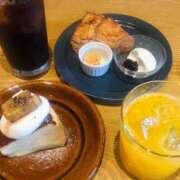 ヒメ日記 2025/11/10 19:21 投稿 持田　さつき NADIA京都店