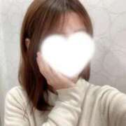 持田　さつき 新年✨ NADIA京都店