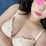 ヒメ日記 2026/01/30 00:24 投稿 アヤナ ドMな奥様 大阪本店