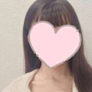 ヒメ日記 2025/01/07 23:34 投稿 かれん 仙南 愛ランド（白石、柴田、岩沼、名取）