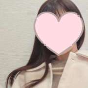 ヒメ日記 2025/01/08 23:14 投稿 かれん 仙南 愛ランド（白石、柴田、岩沼、名取）