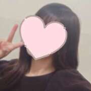 ヒメ日記 2025/01/16 20:54 投稿 かれん 仙南 愛ランド（白石、柴田、岩沼、名取）