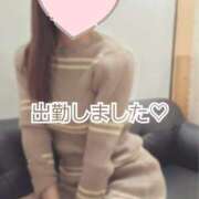 ヒメ日記 2025/01/17 10:24 投稿 かれん 仙南 愛ランド（白石、柴田、岩沼、名取）