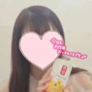 ヒメ日記 2025/01/22 00:24 投稿 かれん 仙南 愛ランド（白石、柴田、岩沼、名取）