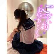 ヒメ日記 2025/03/10 17:04 投稿 かれん 仙南 愛ランド（白石、柴田、岩沼、名取）