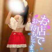 ヒメ日記 2026/02/13 16:24 投稿 かれん 仙南 愛ランド（白石、柴田、岩沼、名取）