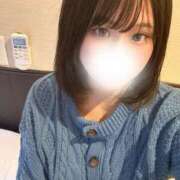 ヒメ日記 2024/12/31 14:31 投稿 れいら PRISM(都城)