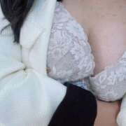 ヒメ日記 2024/12/31 22:12 投稿 れいら PRISM(都城)