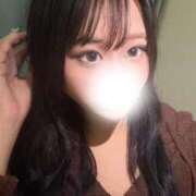 ヒメ日記 2025/01/01 15:47 投稿 れいら PRISM(都城)