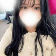 ヒメ日記 2025/01/02 15:07 投稿 れいら PRISM(都城)