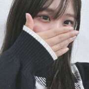 ヒメ日記 2025/01/02 19:43 投稿 れいら PRISM(都城)