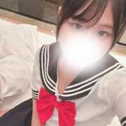 ヒメ日記 2025/01/03 15:01 投稿 れいら PRISM(都城)