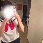 ヒメ日記 2025/01/03 16:12 投稿 れいら PRISM(都城)