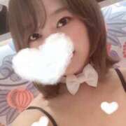 ヒメ日記 2025/04/17 22:48 投稿 花守凛 プラチナアロマ川越