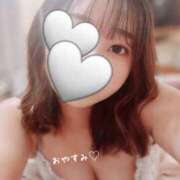 花守凛 🌸次は10日です🌸 プラチナアロマ川越