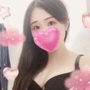 笠間せりか お礼🌟 プラチナアロマ川越