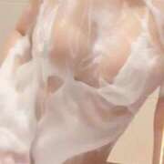 笠間せりか 🥰💋 プラチナアロマ川越