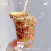 ヒメ日記 2025/01/13 15:17 投稿 2025年、風神へ感謝を込めて。 GOOD-グッド-