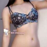 ヒメ日記 2025/01/20 20:37 投稿 2025年、風神へ感謝を込めて。 GOOD-グッド-