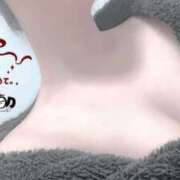 ヒメ日記 2025/01/21 18:01 投稿 2025年、風神へ感謝を込めて。 GOOD-グッド-