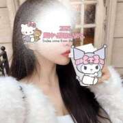 ヒメ日記 2025/01/28 16:38 投稿 2025年、風神へ感謝を込めて。 GOOD-グッド-