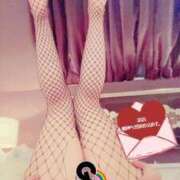 ヒメ日記 2025/01/31 08:01 投稿 2025年、風神へ感謝を込めて。 GOOD-グッド-