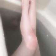 ヒメ日記 2025/02/01 08:30 投稿 2025年、風神へ感謝を込めて。 GOOD-グッド-