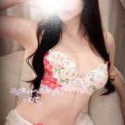 ヒメ日記 2025/02/06 05:00 投稿 2025年、風神へ感謝を込めて。 GOOD-グッド-