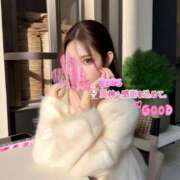 ヒメ日記 2025/02/08 05:13 投稿 2025年、風神へ感謝を込めて。 GOOD-グッド-