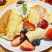 ヒメ日記 2025/02/09 14:22 投稿 2025年、風神へ感謝を込めて。 GOOD-グッド-